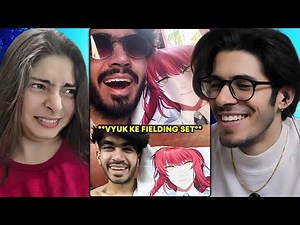 Meme Review Gone Wrong 🤣