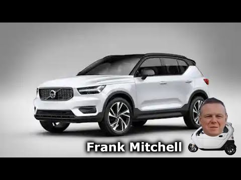 White Cars: The Ultimate Guide to Pros and Cons Before You Buy!