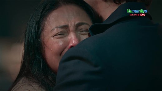 4.5M views · 10K reactions | "May relasyon na pala kayo ni Ramon?" Advance ka masyado, Olga.  Balikan ang kaniyang hinala sa #FPJsBatangQuiapo: Subaybayan ang buhay ni Tanggol sa playlist na ito: https://bit.ly/BatangQuiapo5 | ABS-CBN | Facebook