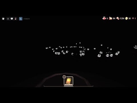 POV You get A good item in DOORS