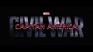 235K views · 7.4K reactions | Trailer 2 Civil War Animado. Creditos al canal de The Kicker Pro - Marvelita | UM - Portal Geek | Facebook