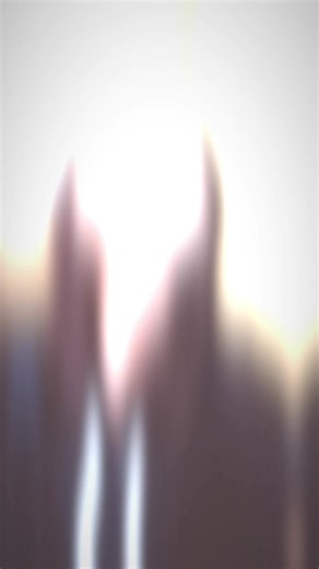 alone🖤 (@arryeellyea_ellyea)’s videos with suara asli - Mw_Lani_28 - pangilajaina👌