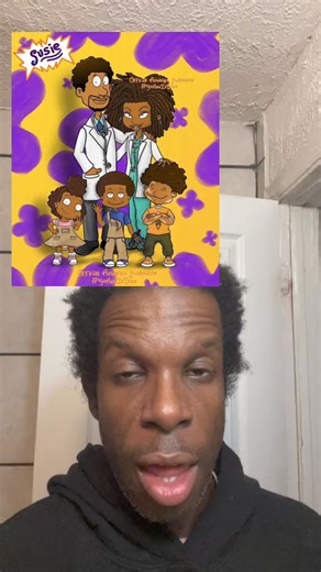 2.3K views · 47 reactions | Susie Carmichael | Queen Of The Ratchet | Facebook