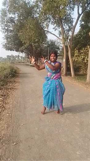 trending song music #shorts #dance #trending #vairalvideo