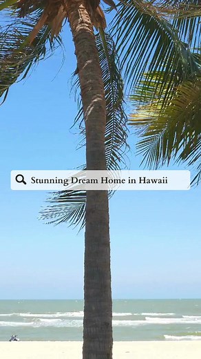 Splendor in Paradise: A Fusion of Artistry and Craftsmanship...