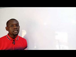 UNDERSTANDING DIRECT VARIATION PART 3 | MATH MADE EASY