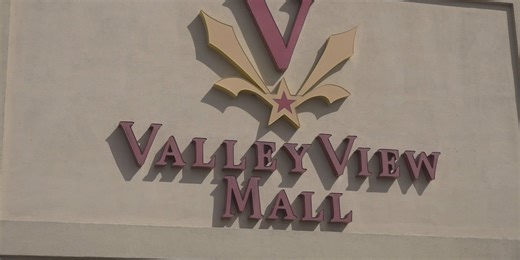 Dave & Buster’s, other new businesses coming to Valley View Mall