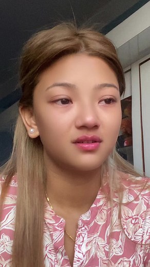 Emotional Nepali Sad Songs to Touch Your Heart