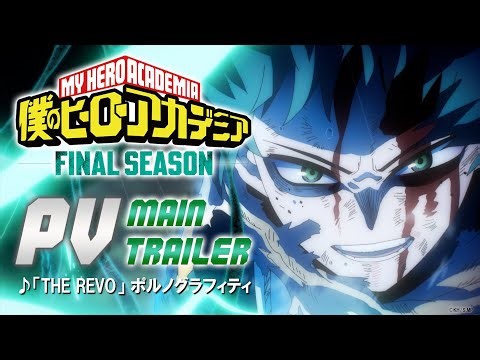 【2025 年秋アニメ】26 作品を一気に振り返り！おすすめ作品も紹介します