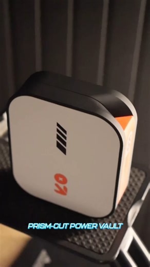 Arbind Agnihotri on Instagram: "The future just went wireless. TENET by GoBoult — hearables, reimagined. Introductory price: ₹1299 ⚡ #TENET #GoBoult #DesignTech #NextGenAudio"