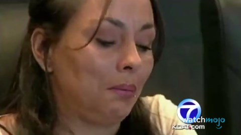 25 Notorious Serial Killers of Each Year (2000 - 2024)