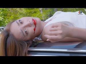FIN | คนที่ตายชื่อ เกศินี กีรติ | ผมอาถรรพ์ EP.1 | Ch3Thailand