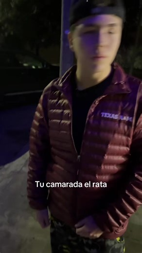 Un camarada de por ahii #humor #comedia