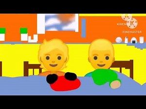 hefty zoo pals 3 2020