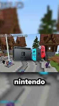 How to Join FreshSMP Tutorial (all devices)