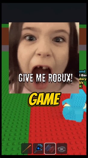 HANU ROBLOX TV on Instagram: "Roblox sued by Tennessee attorney General Roblox is facing a new lawsuit as Tennessee joins other states suing the gaming platform over child safety concerns. The complaint alleges Roblox built a platform heavily used by children while failing to implement basic protections for years. According to the lawsuit, a large percentage of Roblox users are under 13, making safety a major concern. Roblox has denied the claims and says it is rolling out stronger safety and ag