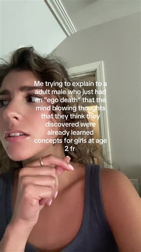 Understanding Gender Perspectives in Conversations