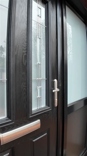 Are you looking for new Windows & Doors? At Taybuild we specialise in installing A-Rated, Energy Efficienct Upvc Windows, Doors & Composite Doors. If you're looking to upgrade your old Windows & Doors contact us today for a free no obligation quotation. All of our Windows & Doors are available in a wide range of colours,are bespoke to you & made to measure for your home. We offer a free survey to design your new windows & doors. And give you a full quote including installation with no hidden cos