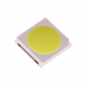 [Hot Item] SMD LED Datasheet 3030 EMC Chip LED SMD