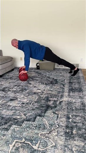 Pushups for low back pain, herniated discs and sciatica