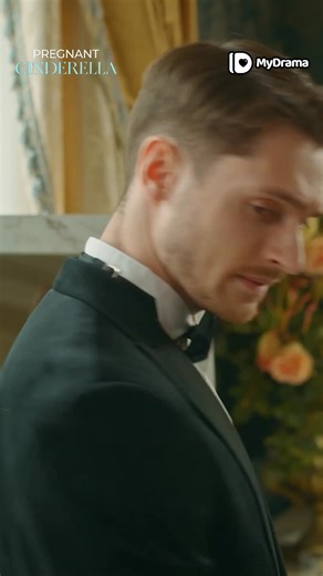 220K views · 4.7K reactions | In a moment of raw vulnerability, their carefully constructed world began to crumble. A confession whispered, a connection undeniably forged. Watch as their hearts finally acknowledge what their minds tried to deny. This is where their story truly begins. ❤️ #HeartfeltStory #UnexpectedLove #ModernCinderella #cinderella | My Drama - Intense Love Moments | Facebook