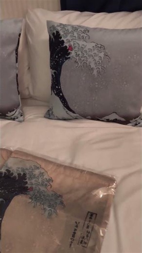 浮世絵小部屋東横イン Ukiyo-e Room Toyoko Inn Japan travel 日本旅366