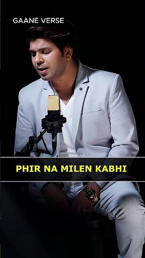 Top 10 Iconic Ankit Tiwari Songs