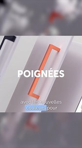 Vous avez l’impression que votre cuisine est figée dans les années 90 ou 2000? Chaque fois que vous la regardez, vous avez honte? Vous avez envie de la changer, mais pas de vous engager dans des travaux qui dureront des semaines… Et si on vous disait qu’il existe une solution simple, rapide et plus abordable qu’une reconstruction à neuf pour rajeunir votre espace de vie? Découvrez dès maintenant comment ReHauss peut vous aider à transformer le look de votre cuisine, sans tout changer. | ReHauss 