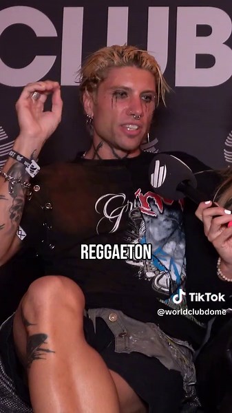 Engaging Interviews with Lorenzo Raganzini and Paolo Ferrara