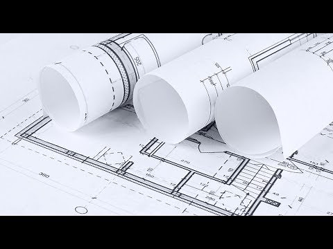 Como Baixar e Instalar o SketchUp 2017