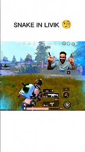 #bgmi #bgmishort #bgmifunny #bgmifunnymoments #trend #tweening