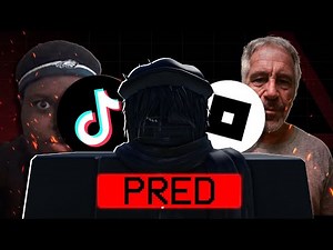 Roblox Youtuber Gwamgo Lied To EVERYONE