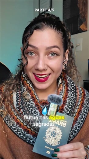 O dia perfeito no Atacama: O que fazer
