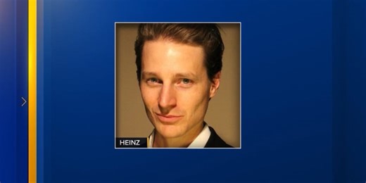 Actor charged after shooting woman in face in road rage incident, police say