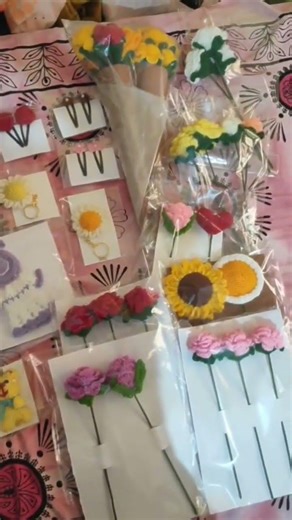 order parcle ready to despatch