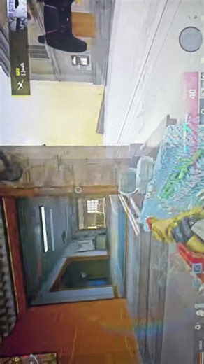 zaden (@zaden5004)’s videos with original sound - zaden