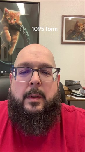 You need your 1095 forms to file taxes if you have a paid plan on the healthplanfinder. Yes, we do print them out from our Wenatchee Insurance office if you need a copy or don’t want to wait for the mail.