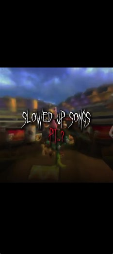 swim 😫 #slowedsongs #slowedandreverb #aesthetic #slowed #slowedsounds #aestheticvideos #slowedaudios