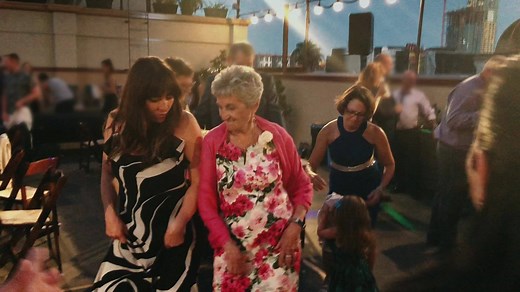 What is Human Care? It’s a partner who listens and acts to help you become your healthiest. It’s our superpower. #ThatsHumanCare | Humana