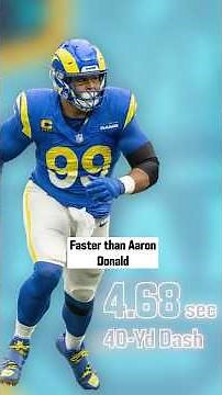 BIGGEST Boom or Bust of the 2026 NFL Draft