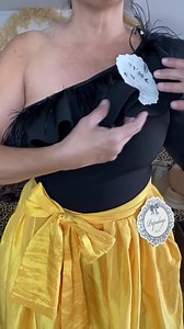 9.3K views · 157 reactions | Descárgate nuestra App Android:...