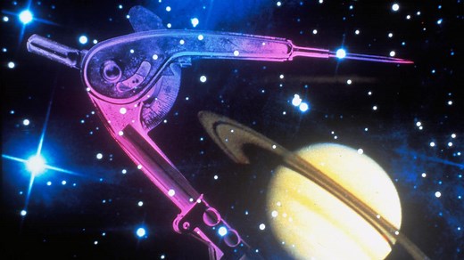 145K views · 286 reactions | Is math really a universal language? Or are there some places it doesn't apply? Bill Nye The Science Guy on the limits, or limitlessness, of math. | Big Think | Facebook