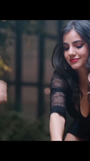 ‎OxiyGene | فیلم و سریآل‎ on Instagram‎: "🔷️🔹️🔹️برای دریافت لینک مستقیم فیلم به صورت خودکار عدد «300» کامــ.نت کنید آیدی تلگـــ.رام: @ffilmkadehh2023 🎥 name: 2019بازی کلیدها 🎬 El juego de las llaves (2019) 🎭 genre: drama 🎖 IMDB: 10/8.6 فیلم‌وسریال هارودراکسیژن‌تماشا کنید 👇👇👇 Follow👉@oxiygene Follow👉@oxiygene Follow👉@oxiygene [ I DO NOT OWN THE RIGHTS TO THE MOVIE OR THE MUSIC. ALL RIGHTS BELONG TO THEIR RESPECTFUL OWNERS. This content is not intended to violate any Condition of Use.