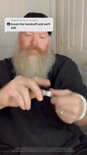 813K views · 10K reactions | Which Episode do you like the best?樂 #lifehacks #lifetips #lifehacks101 #fbreels #viralreelsfb | Life Hacks | Facebook