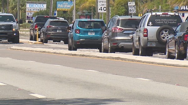 ‘No one has a clue’: Florida tax collector sounds alarm on new learner's permit law