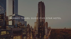 Most hotels give you a room; we offer you an entire city. Discover the magic of Trump International Hotel & Tower New York-Central Park with our completely renovated guest rooms, suites and common spaces 🗽 trumphotels.com/central-park | Trump Hotels