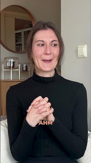 PCOS: Mein Weg zum symptomfreien Leben