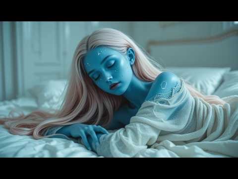 She Experimented With Human Breeding—Now She Can’t Live Without Me | HFY Sci-Fi Story