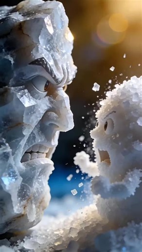 Improve Your Health with These Kitchen Hacks