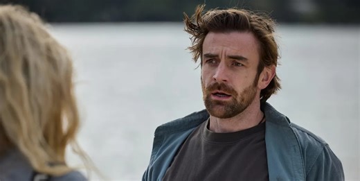 Home and Away spoilers as shock exit news devastates Remi